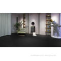/msite/products/detail/productid/62977042/id/1516435.html